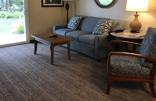 Wailua Resort | OceanFront Resort~2BD at/faces Ocean one min to Ocean/Beach~Christmas 2023