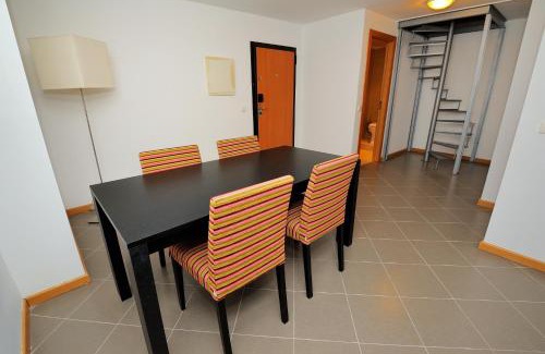 Portimao Apartment | Oceano Atlantico Apartamentos Turisticos