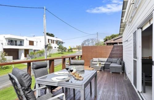 Ocean Grove House | Oceans 10