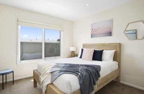 Ocean Grove House | Oceans 10