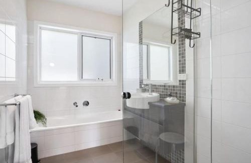 Ocean Grove House | Oceans 10