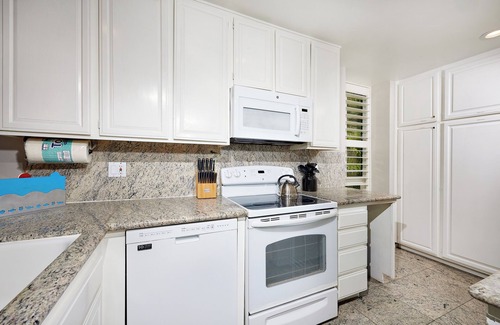 Townsite Condo | Oceanside Beach Condos