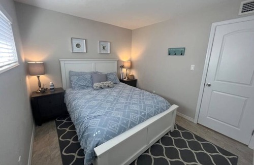 Cocoa Beach Condo | Oceanside Condo w Heated Pool & Private Beach Access