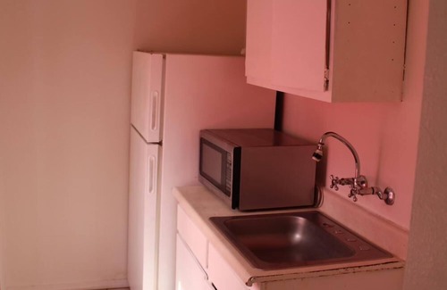 South Oceanside Hotel | Oceanside Inn and Suites