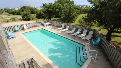 Duck House | Oceanside, Private Pool, Close to Beach, Hot Tub! SP2, Blew Bayou