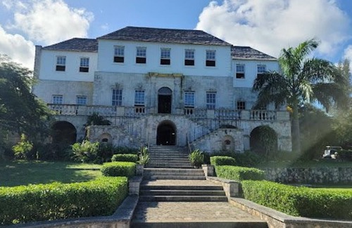Montego Bay Apartment | Oceanview Apt - Montego Bay, Ja, Pool, Bar, Beach