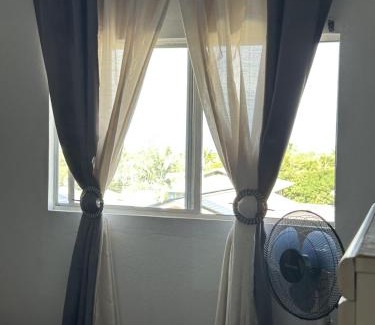 Kapolei House | Oceanview Mins to Beach and Golf Yard Grill Board Games