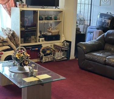 Kapolei House | Oceanview Mins to Beach and Golf Yard Grill Board Games