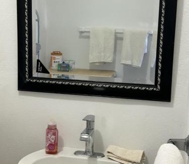 Kapolei House | Oceanview Mins to Beach and Golf Yard Grill Board Games