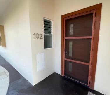 Santa Maria Huatulco Apartment | Oceanview Punta Arrocito Luxury Condo, Near Arrocito Beach