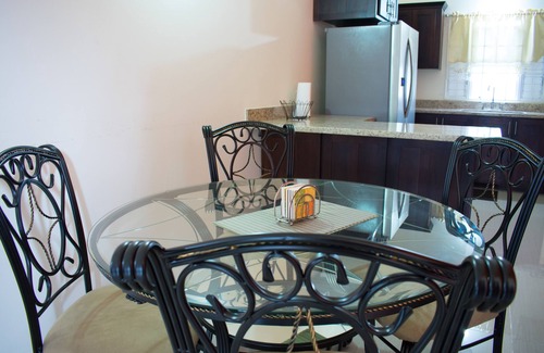 Mammee Bay Villa | Ocho Rios Getaway Villa at Draxhall