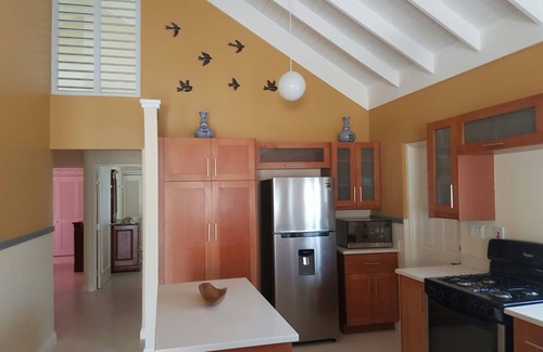 Mammee Bay Villa | Ocho Rios Villa at Coolshade IX