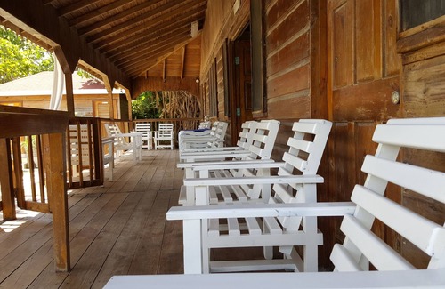 Mammee Bay Villa | Ocho Rios Villa at Coolshade IX