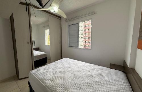Vila Assuncao House | Ocian: 2 quartos, suíte, piscina e perto da praia