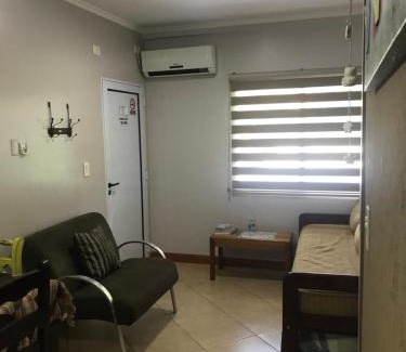 Puerto Iguazu Apartment | Ocio Apart