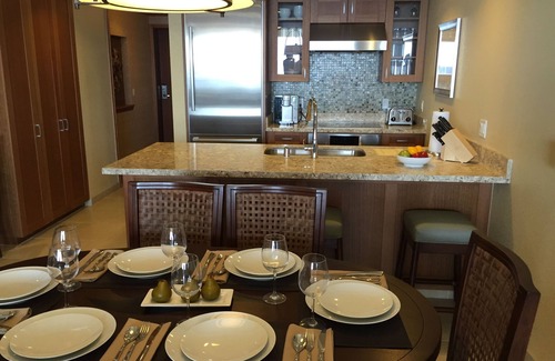 Kaanapali Villa | OCTOBER 18-25, 2025: ENJOY LOW RATES - NO TIMESHARE PRESENTATION - FULL 7 NIGHTS