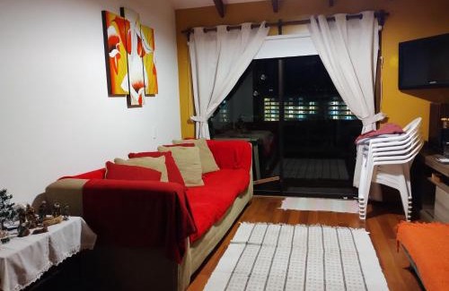 Los Molles House | Octubre se pasa mejor en los Molles, te esperamos en cabaña5