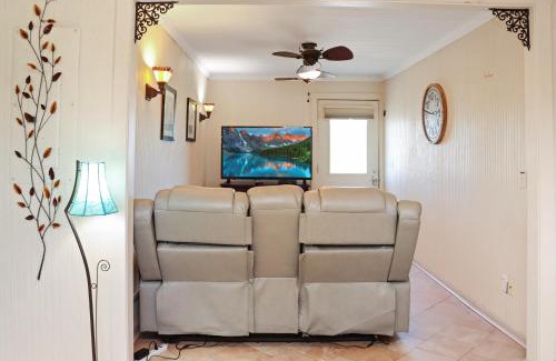 Port St. Joe House | Off The Hook by Pristine Properties Vacation Rentals