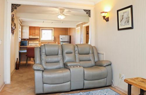 Port St. Joe House | Off The Hook by Pristine Properties Vacation Rentals