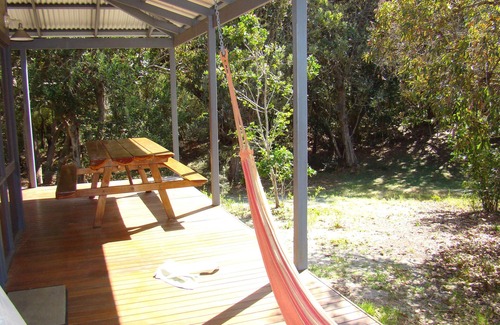 Crescent Head House | Offering the perfect escape from the everyday! Relax and unwind .