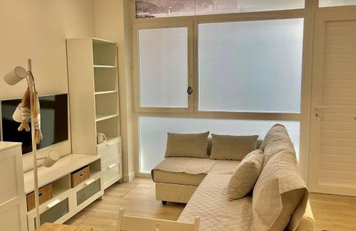 Bermeo Apartment | Ogoño apartment Bermeo