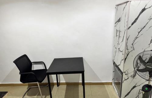 Surulere Apartment | Ogunade Stores Apartment
