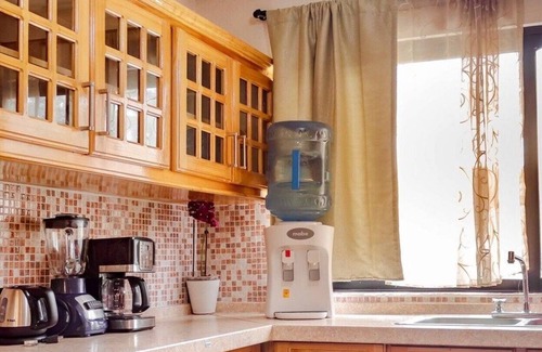 San Cristobal de las Casas Apartment | OH Alcanfores