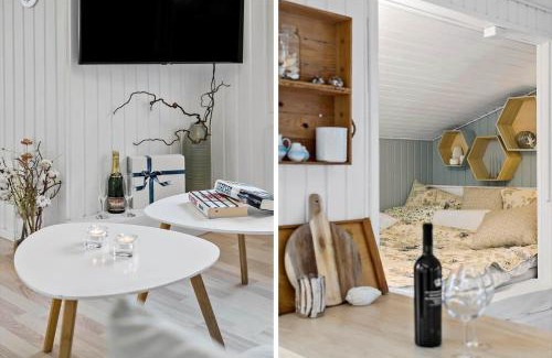 Storvorde House | OH458-Storvorde-Hybenvej-39