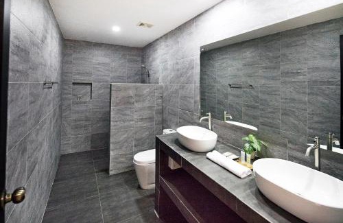Tawala Resort | OHANA, Panglao Resort.