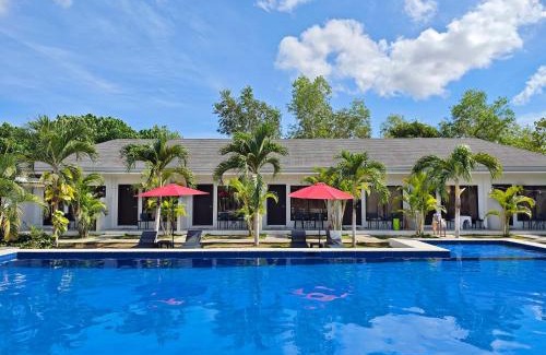 Tawala Resort | OHANA, Panglao Resort.