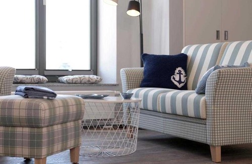 Wismar Hotel | Ohlerich Speicher App 21