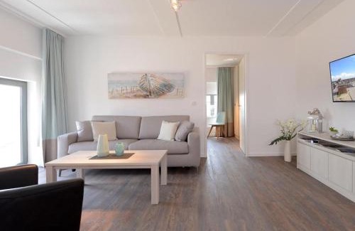 Wismar Hotel | Ohlerich Speicher App 38