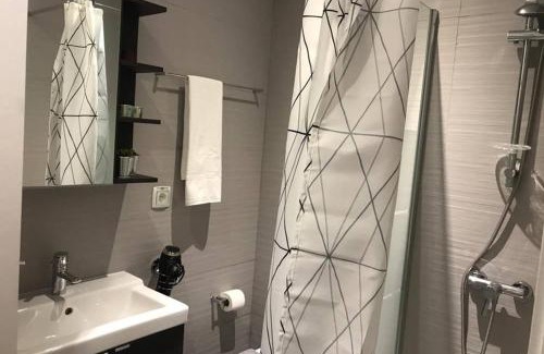 Alcantara Apartment | Olá Lisbon - Alcantara I