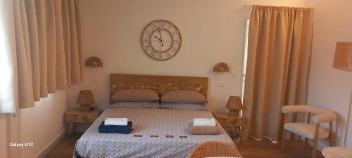 Tuscolano Apartment | Old Bakery Rome Suites & Apartments