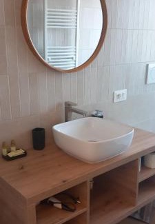 Tuscolano Apartment | Old Bakery Rome Suites & Apartments