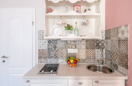 Pula Apartment | Old City Studios 2 - Adults only