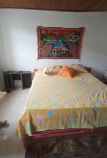 Albania House | Old House 90's