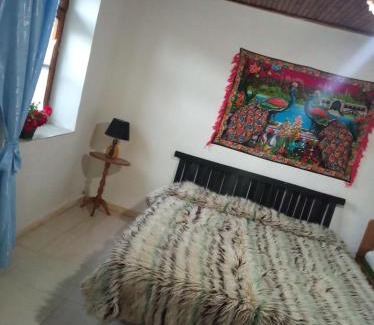 Albania House | Old House 90's