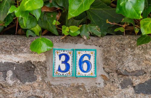 Taormina Apartment | Old Memories House