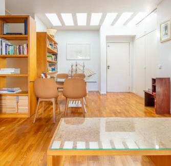 Aldoar Foz do Douro e Nevogilde Apartment | Old Porto-Foz Design flat near the Beach and Douro River
