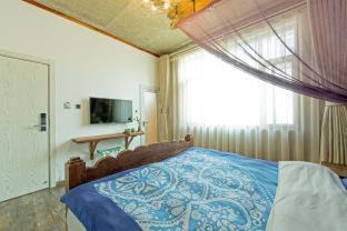 Dali Ancient Town House | Old Story Inn Dali Ancient Town