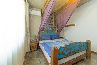 Dali Ancient Town House | Old Story Inn Dali Ancient Town