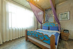Dali Ancient Town House | Old Story Inn Dali Ancient Town