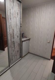 Shevchenkivs'kyi District Apartment | Old Town - Andrew descent