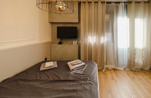 Stari Grad Apartment | Old Town Luxury Suites