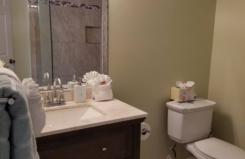 Old Town Hotel | Old Town Suites