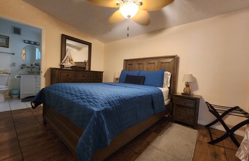 Old Town Hotel | Old Town Suites