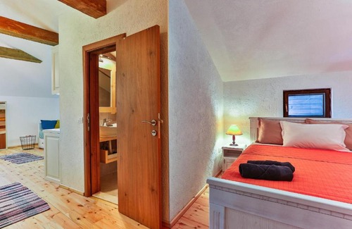 Stari Bar Apartment | Olea Apartments