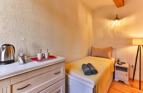Stari Bar Apartment | Olea Apartments
