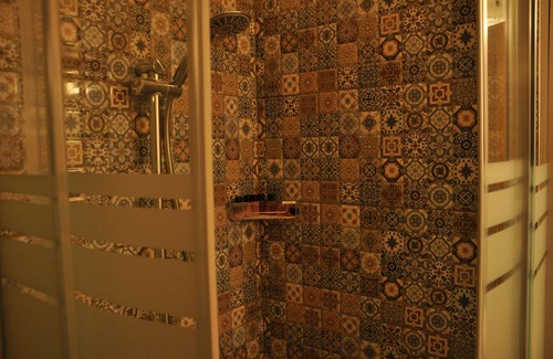 Ayvalik City Center House | Olea Leya Hotel